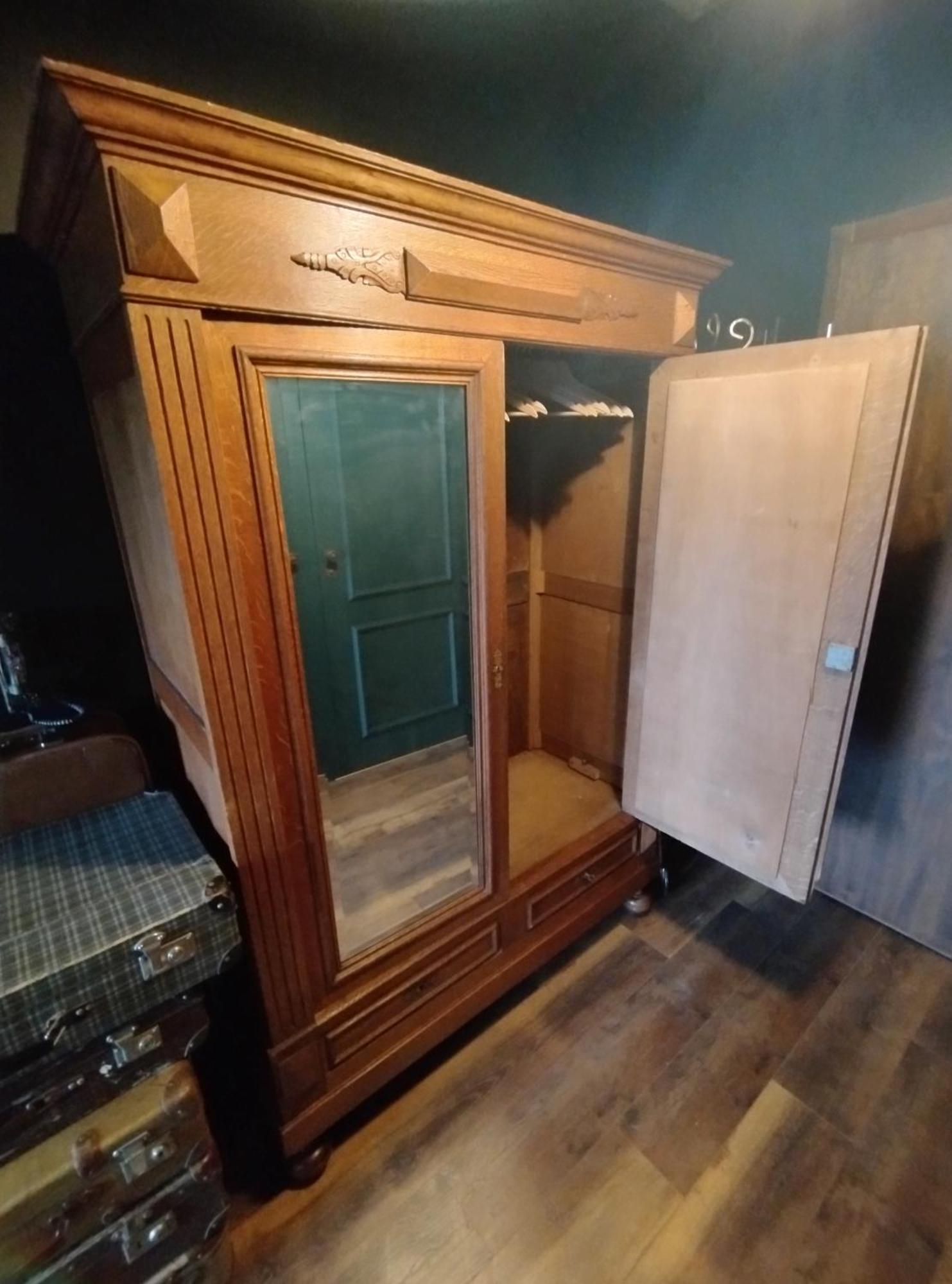 Steampunk Apartment Katowice Eksteriør bilde