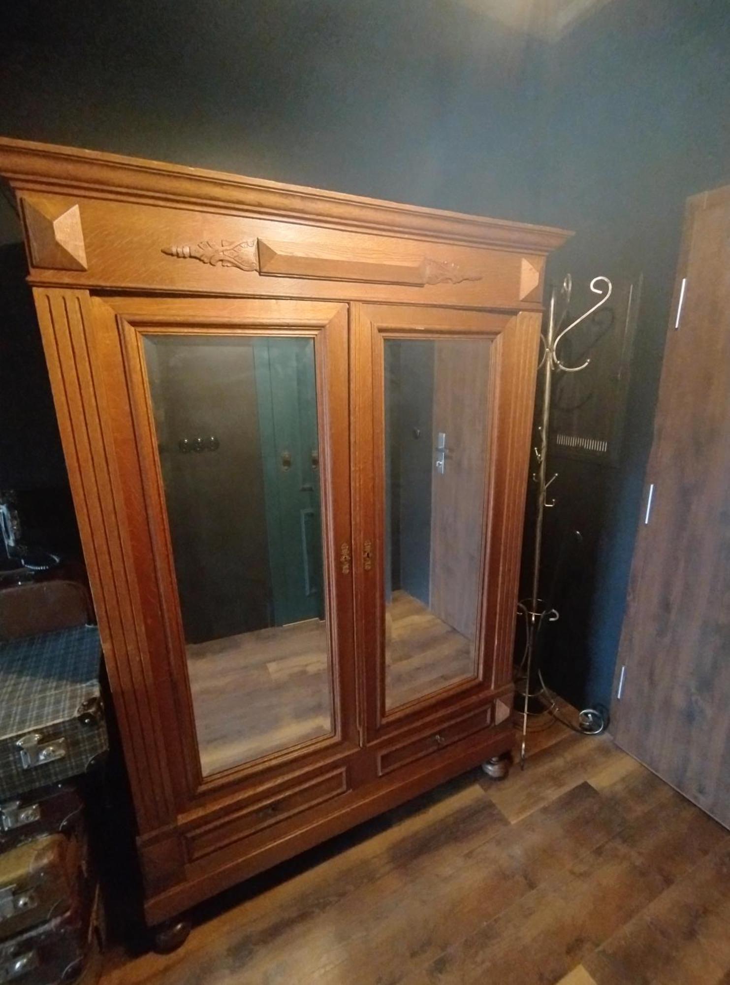 Steampunk Apartment Katowice Eksteriør bilde