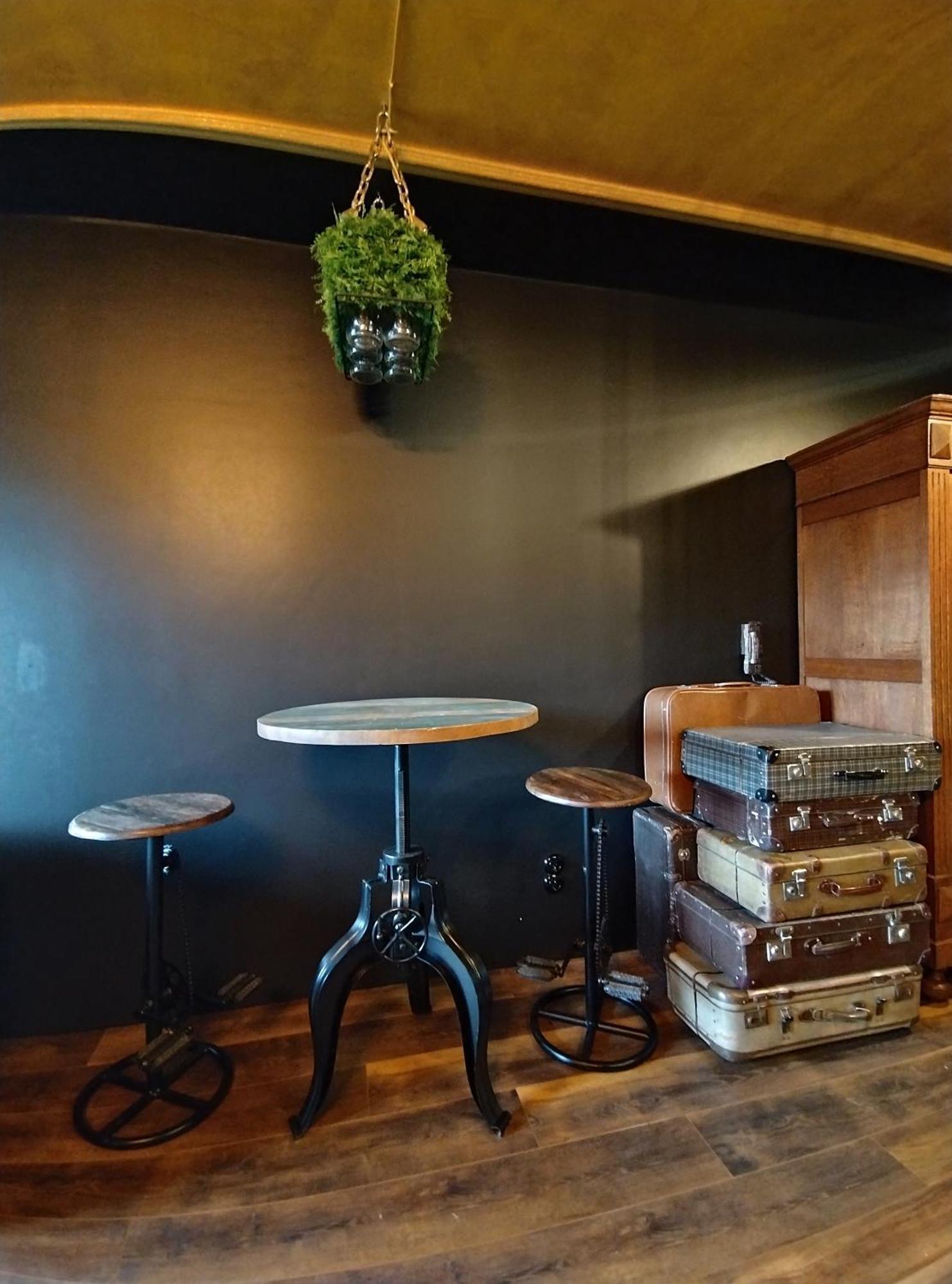 Steampunk Apartment Katowice Eksteriør bilde