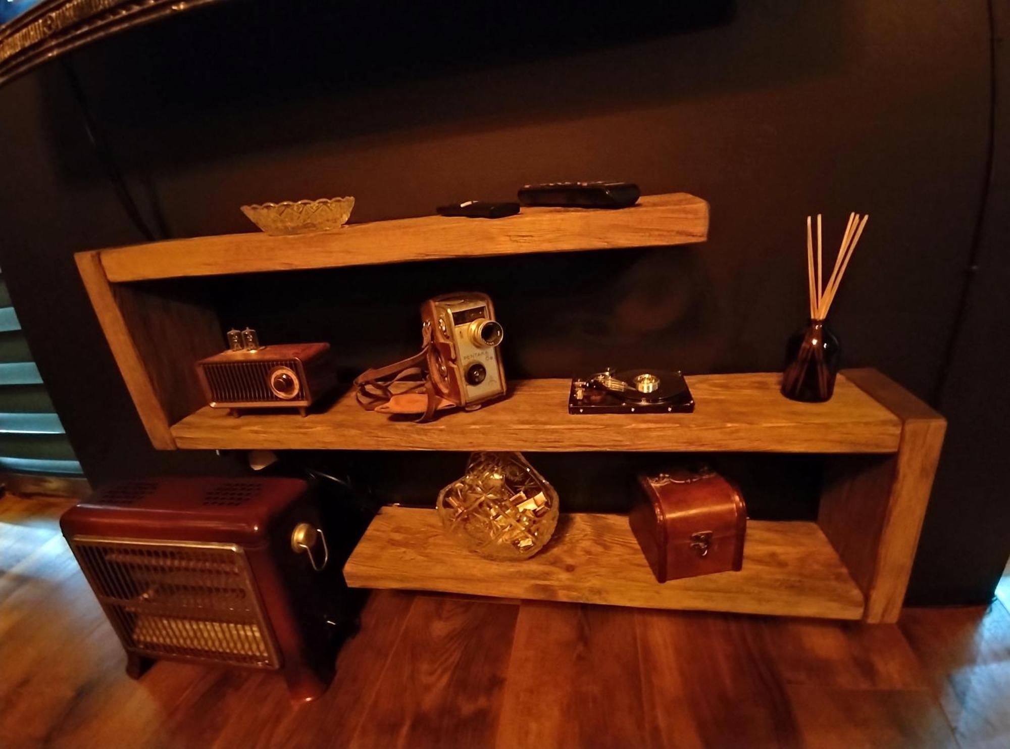 Steampunk Apartment Katowice Eksteriør bilde